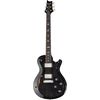 PRS S2 Singlecut Semi-Hollow EG