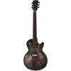 Gibson BFG Les Paul TB