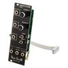 Dave Smith Instruments DSM01 Curtis Filter Module