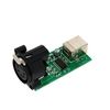 Enttec USB Assembled Widget