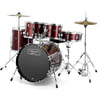 Mapex TND5044TC Tornado Studio -DR