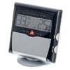 TFA MusiControl Thermo-Hygrometer