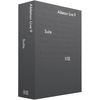 Ableton Live 9 Suite French Edu
