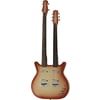 Danelectro DB604 Copper Burst