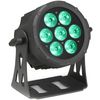 Cameo Flat PRO PAR Can 7