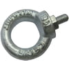 Stairville Eyebolt M6 x 13mm