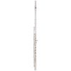Pearl Flutes PF-CD925 RBE Cantabile