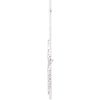Pearl Flutes PF-CD925 RE Cantabile