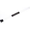 Mollard Baton Tube