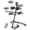 Roland TD-1K V-Drum Set