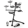Roland TD-1KV V-Drum Set