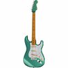 Fender SQ Classic Vibe Strat 50's SWG
