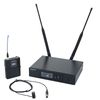 Shure QLXD14/85 P51