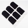 BG A10S Mouthpiece Cushion