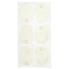 BG A11L Mouthpiece Cushion