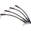 Vovox sonorus Patch 25 - 4 Pack