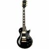 FGN Neo Classic LC10 BK