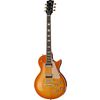 FGN Neo Classic LS10 LD