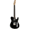 FGN J-Standard Iliad BK