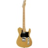 FGN J-Standard Iliad OWB