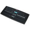 Botex Controller DMX DC-136