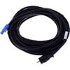 Stairville Power Twist Cable 20,0m 2,5mm²