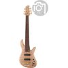 Fodera Emperor 6 Standard #5952