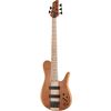 Fodera Imperial Elite 5 Select BM