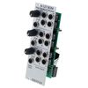 Doepfer A-127 BOM