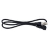 Cameo DMX IP Adapter OUT