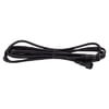 Cameo DMX EX 003 Cable IP65 3m