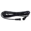 Cameo DMX EX 005 Cable IP65 5m