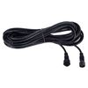 Cameo DMX EX 010 Cable IP65 10m