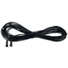 Cameo DMX EX 020 Cable IP65 20m