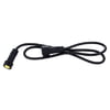 Cameo Power EX 001 Cable IP65 1m