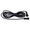 Cameo Power EX 005 Cable IP65 5m