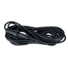 Cameo Power EX 010 Cable IP65 10m