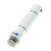 Global Truss 4721 TV Spigot M12