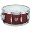 Gretsch 14"x6,5" Snare Brooklyn -ST