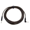 Sommer Cable The Spirit XXL Ins. 9.0 AS