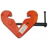 Global Truss 10402 Beam Clamp 1,0t