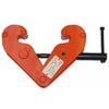 Global Truss 10403 Beam Clamp 2,0t
