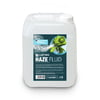 Cameo Haze Fluid 5L