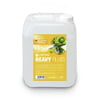 Cameo Heavy Fluid 5L