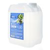 Cameo Snow Fluid 5L