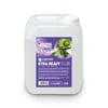 Cameo X-TRA Heavy Fluid 5L
