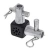 Global Truss F14DICE-B Cube F14 black