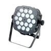 Stairville DCL Flat Par 18x4W 2in1 CW/WW