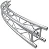 Global Truss F14R20-45 Circ. Element Ø4,0m