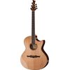 Cuntz Guitars CWG-23S Indian Rose Custom